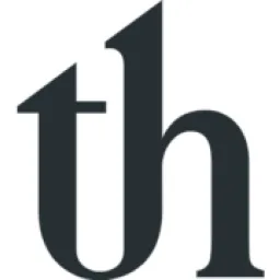 Trowers & Hamlins law firm logo
