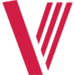 Valora