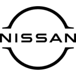 Nissan Mexico logo