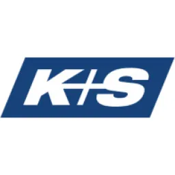 K+S