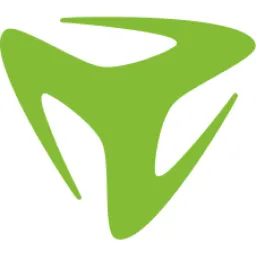 freenet logo