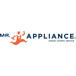 Mr. Appliance
