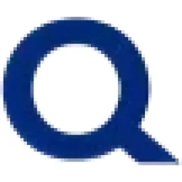 Quorum Federal Credit Union logo