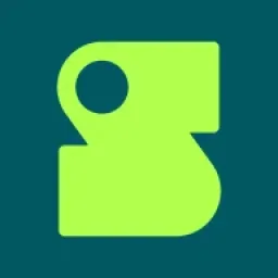 SmartestEnergy logo