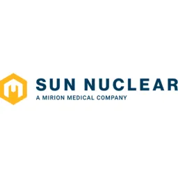 Sun Nuclear logo