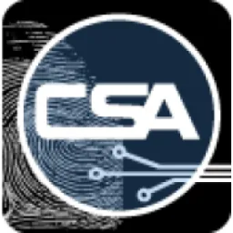 Cyber Security Asia