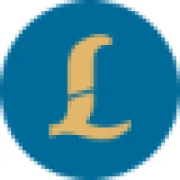 Las Vegas Convention and Visitors Authority