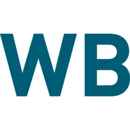 Werkstatt + Betrieb I Zeitschrift für spanende Fertigung