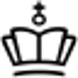 Styrelsen for It og L&aelig;ring logo