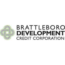 Brattleboro Development Credit Corporation logo