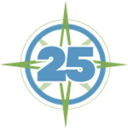 Lakeview Health logo