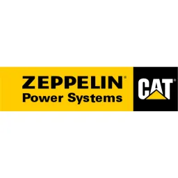 Zeppelin Power Systems