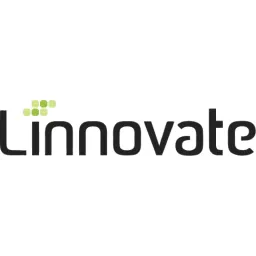 Linnovate logo
