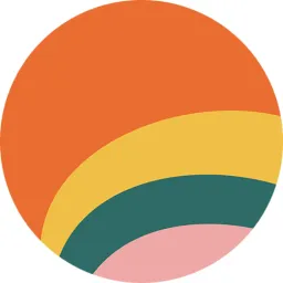 Toutapprendre est devenu Mozaik logo