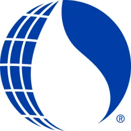 Reinke logo