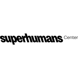 superhumans_com logo