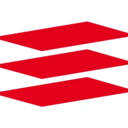 EVEO logo
