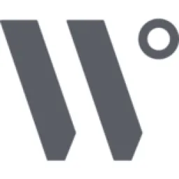 Wallenius Wilhelmsen logo