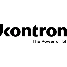 Kontron AIS logo