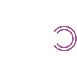 PharmaforceIQ logo