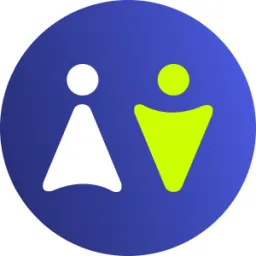 World Data Lab logo