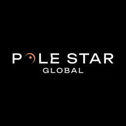 Pole Star Global logo