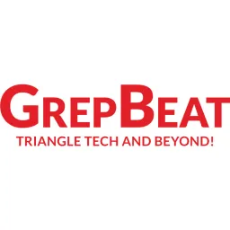 GrepBeat
