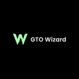 GTO Wizard logo