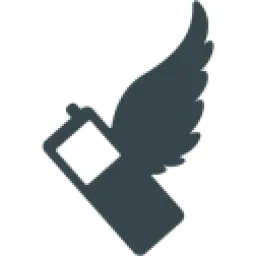 Medic logo