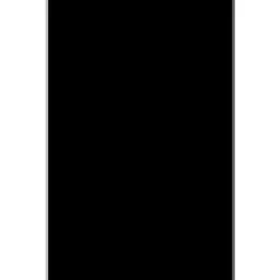Lab37 logo