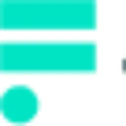 Fime logo