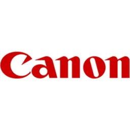 Canon Nederland logo