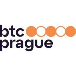 BTC Prague logo