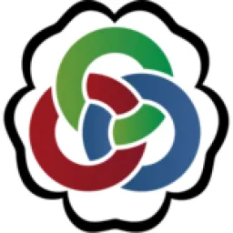 West Northamptonshire Council logo