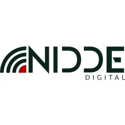 Nidde Digital Notícias