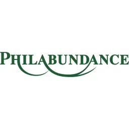 Philabundance logo