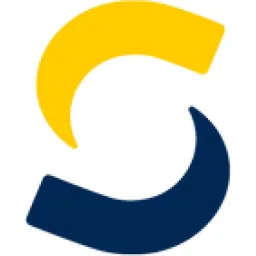 Stadtwerke Bielefeld logo