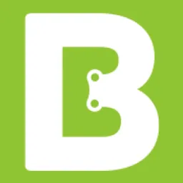 Bikeleasing logo