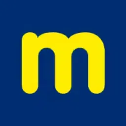 MAKRO logo