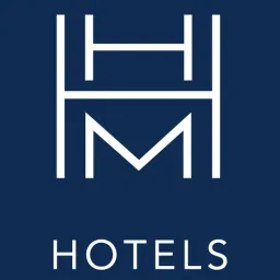 HHM Hotels