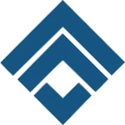 Universit&auml;tsklinikum Augsburg logo