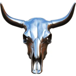 Teton Ridge logo
