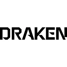 Draken logo