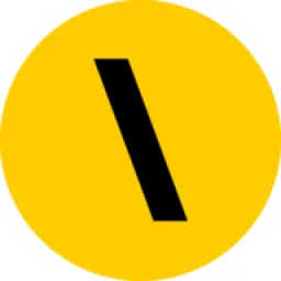 TBWA SA | The Disruption Company &reg; logo