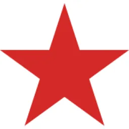 Intelligent Sia logo