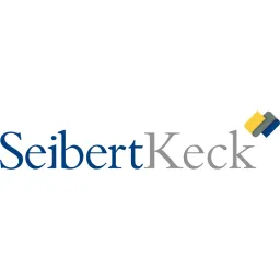 SeibertKeck Insurance Partners logo