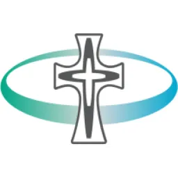 Mercy Health logo