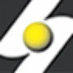 Heffernan Insurance Brokers logo