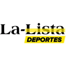 La Lista