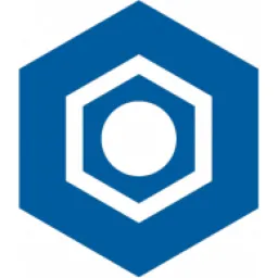 WEMAG logo